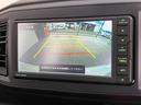 追突被害軽減ブレーキ　スマアシ３　コーナーセンサー　キーレス　ディスプレイオーディオ　ＤＶＤ　Ｂｌｕｅｔｏｏｔｈ　ＵＳＢ　バックカメラ　オートライト　エコアイドル（滋賀県）の中古車