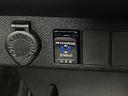 追突被害軽減ブレーキ　スマアシ３　コーナーセンサー　キーレス　ディスプレイオーディオ　ＤＶＤ　Ｂｌｕｅｔｏｏｔｈ　ＵＳＢ　バックカメラ　オートライト　エコアイドル（滋賀県）の中古車