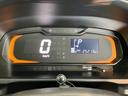 追突被害軽減ブレーキ　スマアシ３　コーナーセンサー　キーレス　ディスプレイオーディオ　ＤＶＤ　Ｂｌｕｅｔｏｏｔｈ　ＵＳＢ　バックカメラ　オートライト　エコアイドル（滋賀県）の中古車