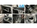 追突被害軽減ブレーキ　スマアシ３　コーナーセンサー　キーレス　ディスプレイオーディオ　ＤＶＤ　Ｂｌｕｅｔｏｏｔｈ　ＵＳＢ　バックカメラ　オートライト　エコアイドル（滋賀県）の中古車