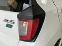 追突被害軽減ブレーキ　スマアシ３　コーナーセンサー　キーレス　ディスプレイオーディオ　ＤＶＤ　Ｂｌｕｅｔｏｏｔｈ　ＵＳＢ　バックカメラ　オートライト　エコアイドル（滋賀県）の中古車