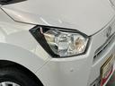 追突被害軽減ブレーキ　スマアシ３　コーナーセンサー　キーレス　ディスプレイオーディオ　ＤＶＤ　Ｂｌｕｅｔｏｏｔｈ　ＵＳＢ　バックカメラ　オートライト　エコアイドル（滋賀県）の中古車