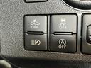 追突被害軽減ブレーキ　スマアシ３　コーナーセンサー　キーレス　ディスプレイオーディオ　ＤＶＤ　Ｂｌｕｅｔｏｏｔｈ　ＵＳＢ　バックカメラ　オートライト　エコアイドル（滋賀県）の中古車
