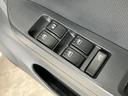 追突被害軽減ブレーキ　スマアシ３　コーナーセンサー　キーレス　ディスプレイオーディオ　ＤＶＤ　Ｂｌｕｅｔｏｏｔｈ　ＵＳＢ　バックカメラ　オートライト　エコアイドル（滋賀県）の中古車