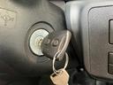 追突被害軽減ブレーキ　スマアシ３　コーナーセンサー　キーレス　ディスプレイオーディオ　ＤＶＤ　Ｂｌｕｅｔｏｏｔｈ　ＵＳＢ　バックカメラ　オートライト　エコアイドル（滋賀県）の中古車
