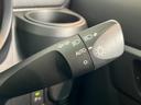 追突被害軽減ブレーキ　スマアシ３　コーナーセンサー　キーレス　ディスプレイオーディオ　ＤＶＤ　Ｂｌｕｅｔｏｏｔｈ　ＵＳＢ　バックカメラ　オートライト　エコアイドル（滋賀県）の中古車