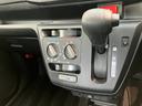 追突被害軽減ブレーキ　スマアシ３　コーナーセンサー　キーレス　ディスプレイオーディオ　ＤＶＤ　Ｂｌｕｅｔｏｏｔｈ　ＵＳＢ　バックカメラ　オートライト　エコアイドル（滋賀県）の中古車