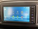 追突被害軽減ブレーキ　スマアシ３　コーナーセンサー　キーレス　ディスプレイオーディオ　ＤＶＤ　Ｂｌｕｅｔｏｏｔｈ　ＵＳＢ　バックカメラ　オートライト　エコアイドル（滋賀県）の中古車