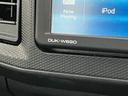 追突被害軽減ブレーキ　スマアシ３　コーナーセンサー　キーレス　ディスプレイオーディオ　ＤＶＤ　Ｂｌｕｅｔｏｏｔｈ　ＵＳＢ　バックカメラ　オートライト　エコアイドル（滋賀県）の中古車