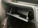 追突被害軽減ブレーキ　スマアシ３　コーナーセンサー　キーレス　ディスプレイオーディオ　ＤＶＤ　Ｂｌｕｅｔｏｏｔｈ　ＵＳＢ　バックカメラ　オートライト　エコアイドル（滋賀県）の中古車