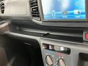 追突被害軽減ブレーキ　スマアシ３　コーナーセンサー　キーレス　ディスプレイオーディオ　ＤＶＤ　Ｂｌｕｅｔｏｏｔｈ　ＵＳＢ　バックカメラ　オートライト　エコアイドル（滋賀県）の中古車