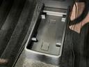 追突被害軽減ブレーキ　スマアシ３　コーナーセンサー　キーレス　ディスプレイオーディオ　ＤＶＤ　Ｂｌｕｅｔｏｏｔｈ　ＵＳＢ　バックカメラ　オートライト　エコアイドル（滋賀県）の中古車