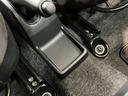 追突被害軽減ブレーキ　スマアシ３　コーナーセンサー　キーレス　ディスプレイオーディオ　ＤＶＤ　Ｂｌｕｅｔｏｏｔｈ　ＵＳＢ　バックカメラ　オートライト　エコアイドル（滋賀県）の中古車