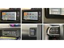 衝突被害軽減ブレーキ　コーナーセンサー　ターボ　フルセグナビ　Ｂｌｕｅｔｏｏｔｈ　ＤＶＤ　ＣＤ録音　Ｂカメラ　ＥＴＣ　両側電動スライド　クルコン　前席シートヒーター　ＬＥＤ　スマートキー　エコアイドル（滋賀県）の中古車