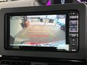 衝突被害軽減ブレーキ　コーナーセンサー　ターボ　フルセグナビ　Ｂｌｕｅｔｏｏｔｈ　ＤＶＤ　ＣＤ録音　Ｂカメラ　ＥＴＣ　両側電動スライド　クルコン　前席シートヒーター　ＬＥＤ　スマートキー　エコアイドル（滋賀県）の中古車