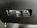衝突被害軽減ブレーキ　コーナーセンサー　ターボ　フルセグナビ　Ｂｌｕｅｔｏｏｔｈ　ＤＶＤ　ＣＤ録音　Ｂカメラ　ＥＴＣ　両側電動スライド　クルコン　前席シートヒーター　ＬＥＤ　スマートキー　エコアイドル（滋賀県）の中古車