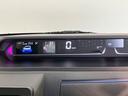 衝突被害軽減ブレーキ　コーナーセンサー　ターボ　フルセグナビ　Ｂｌｕｅｔｏｏｔｈ　ＤＶＤ　ＣＤ録音　Ｂカメラ　ＥＴＣ　両側電動スライド　クルコン　前席シートヒーター　ＬＥＤ　スマートキー　エコアイドル（滋賀県）の中古車