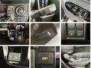 衝突被害軽減ブレーキ　コーナーセンサー　ターボ　フルセグナビ　Ｂｌｕｅｔｏｏｔｈ　ＤＶＤ　ＣＤ録音　Ｂカメラ　ＥＴＣ　両側電動スライド　クルコン　前席シートヒーター　ＬＥＤ　スマートキー　エコアイドル（滋賀県）の中古車