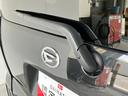 衝突被害軽減ブレーキ　コーナーセンサー　ターボ　フルセグナビ　Ｂｌｕｅｔｏｏｔｈ　ＤＶＤ　ＣＤ録音　Ｂカメラ　ＥＴＣ　両側電動スライド　クルコン　前席シートヒーター　ＬＥＤ　スマートキー　エコアイドル（滋賀県）の中古車
