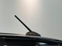 衝突被害軽減ブレーキ　コーナーセンサー　ターボ　フルセグナビ　Ｂｌｕｅｔｏｏｔｈ　ＤＶＤ　ＣＤ録音　Ｂカメラ　ＥＴＣ　両側電動スライド　クルコン　前席シートヒーター　ＬＥＤ　スマートキー　エコアイドル（滋賀県）の中古車