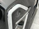 衝突被害軽減ブレーキ　コーナーセンサー　ターボ　フルセグナビ　Ｂｌｕｅｔｏｏｔｈ　ＤＶＤ　ＣＤ録音　Ｂカメラ　ＥＴＣ　両側電動スライド　クルコン　前席シートヒーター　ＬＥＤ　スマートキー　エコアイドル（滋賀県）の中古車