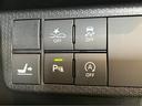 衝突被害軽減ブレーキ　コーナーセンサー　ターボ　フルセグナビ　Ｂｌｕｅｔｏｏｔｈ　ＤＶＤ　ＣＤ録音　Ｂカメラ　ＥＴＣ　両側電動スライド　クルコン　前席シートヒーター　ＬＥＤ　スマートキー　エコアイドル（滋賀県）の中古車