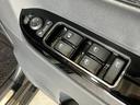 衝突被害軽減ブレーキ　コーナーセンサー　ターボ　フルセグナビ　Ｂｌｕｅｔｏｏｔｈ　ＤＶＤ　ＣＤ録音　Ｂカメラ　ＥＴＣ　両側電動スライド　クルコン　前席シートヒーター　ＬＥＤ　スマートキー　エコアイドル（滋賀県）の中古車