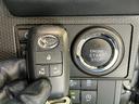 衝突被害軽減ブレーキ　コーナーセンサー　ターボ　フルセグナビ　Ｂｌｕｅｔｏｏｔｈ　ＤＶＤ　ＣＤ録音　Ｂカメラ　ＥＴＣ　両側電動スライド　クルコン　前席シートヒーター　ＬＥＤ　スマートキー　エコアイドル（滋賀県）の中古車