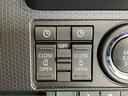 衝突被害軽減ブレーキ　コーナーセンサー　ターボ　フルセグナビ　Ｂｌｕｅｔｏｏｔｈ　ＤＶＤ　ＣＤ録音　Ｂカメラ　ＥＴＣ　両側電動スライド　クルコン　前席シートヒーター　ＬＥＤ　スマートキー　エコアイドル（滋賀県）の中古車