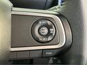衝突被害軽減ブレーキ　コーナーセンサー　ターボ　フルセグナビ　Ｂｌｕｅｔｏｏｔｈ　ＤＶＤ　ＣＤ録音　Ｂカメラ　ＥＴＣ　両側電動スライド　クルコン　前席シートヒーター　ＬＥＤ　スマートキー　エコアイドル（滋賀県）の中古車