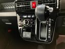 衝突被害軽減ブレーキ　コーナーセンサー　ターボ　フルセグナビ　Ｂｌｕｅｔｏｏｔｈ　ＤＶＤ　ＣＤ録音　Ｂカメラ　ＥＴＣ　両側電動スライド　クルコン　前席シートヒーター　ＬＥＤ　スマートキー　エコアイドル（滋賀県）の中古車