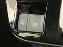 衝突被害軽減ブレーキ　コーナーセンサー　ターボ　フルセグナビ　Ｂｌｕｅｔｏｏｔｈ　ＤＶＤ　ＣＤ録音　Ｂカメラ　ＥＴＣ　両側電動スライド　クルコン　前席シートヒーター　ＬＥＤ　スマートキー　エコアイドル（滋賀県）の中古車