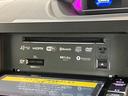 衝突被害軽減ブレーキ　コーナーセンサー　ターボ　フルセグナビ　Ｂｌｕｅｔｏｏｔｈ　ＤＶＤ　ＣＤ録音　Ｂカメラ　ＥＴＣ　両側電動スライド　クルコン　前席シートヒーター　ＬＥＤ　スマートキー　エコアイドル（滋賀県）の中古車