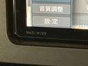 衝突被害軽減ブレーキ　コーナーセンサー　ターボ　フルセグナビ　Ｂｌｕｅｔｏｏｔｈ　ＤＶＤ　ＣＤ録音　Ｂカメラ　ＥＴＣ　両側電動スライド　クルコン　前席シートヒーター　ＬＥＤ　スマートキー　エコアイドル（滋賀県）の中古車