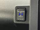 衝突被害軽減ブレーキ　コーナーセンサー　ターボ　フルセグナビ　Ｂｌｕｅｔｏｏｔｈ　ＤＶＤ　ＣＤ録音　Ｂカメラ　ＥＴＣ　両側電動スライド　クルコン　前席シートヒーター　ＬＥＤ　スマートキー　エコアイドル（滋賀県）の中古車