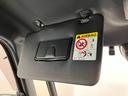 衝突被害軽減ブレーキ　コーナーセンサー　ターボ　フルセグナビ　Ｂｌｕｅｔｏｏｔｈ　ＤＶＤ　ＣＤ録音　Ｂカメラ　ＥＴＣ　両側電動スライド　クルコン　前席シートヒーター　ＬＥＤ　スマートキー　エコアイドル（滋賀県）の中古車
