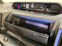 衝突被害軽減ブレーキ　コーナーセンサー　ターボ　フルセグナビ　Ｂｌｕｅｔｏｏｔｈ　ＤＶＤ　ＣＤ録音　Ｂカメラ　ＥＴＣ　両側電動スライド　クルコン　前席シートヒーター　ＬＥＤ　スマートキー　エコアイドル（滋賀県）の中古車