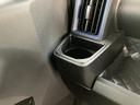衝突被害軽減ブレーキ　コーナーセンサー　ターボ　フルセグナビ　Ｂｌｕｅｔｏｏｔｈ　ＤＶＤ　ＣＤ録音　Ｂカメラ　ＥＴＣ　両側電動スライド　クルコン　前席シートヒーター　ＬＥＤ　スマートキー　エコアイドル（滋賀県）の中古車