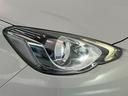 衝突被害軽減ブレーキ　フルセグナビ　バックカメラ　ＴＶコントロール　Ｂｌｕｅｔｏｏｔｈ　前後ドラレコ　ＥＴＣ　ＬＥＤ　オートライト　オートエアコン　スマートキー（滋賀県）の中古車