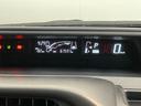 衝突被害軽減ブレーキ　フルセグナビ　バックカメラ　ＴＶコントロール　Ｂｌｕｅｔｏｏｔｈ　前後ドラレコ　ＥＴＣ　ＬＥＤ　オートライト　オートエアコン　スマートキー（滋賀県）の中古車