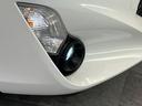 衝突被害軽減ブレーキ　フルセグナビ　バックカメラ　ＴＶコントロール　Ｂｌｕｅｔｏｏｔｈ　前後ドラレコ　ＥＴＣ　ＬＥＤ　オートライト　オートエアコン　スマートキー（滋賀県）の中古車