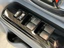 衝突被害軽減ブレーキ　フルセグナビ　バックカメラ　ＴＶコントロール　Ｂｌｕｅｔｏｏｔｈ　前後ドラレコ　ＥＴＣ　ＬＥＤ　オートライト　オートエアコン　スマートキー（滋賀県）の中古車