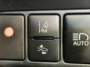 衝突被害軽減ブレーキ　フルセグナビ　バックカメラ　ＴＶコントロール　Ｂｌｕｅｔｏｏｔｈ　前後ドラレコ　ＥＴＣ　ＬＥＤ　オートライト　オートエアコン　スマートキー（滋賀県）の中古車