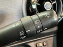 衝突被害軽減ブレーキ　フルセグナビ　バックカメラ　ＴＶコントロール　Ｂｌｕｅｔｏｏｔｈ　前後ドラレコ　ＥＴＣ　ＬＥＤ　オートライト　オートエアコン　スマートキー（滋賀県）の中古車