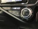 衝突被害軽減ブレーキ　フルセグナビ　バックカメラ　ＴＶコントロール　Ｂｌｕｅｔｏｏｔｈ　前後ドラレコ　ＥＴＣ　ＬＥＤ　オートライト　オートエアコン　スマートキー（滋賀県）の中古車