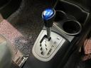 衝突被害軽減ブレーキ　フルセグナビ　バックカメラ　ＴＶコントロール　Ｂｌｕｅｔｏｏｔｈ　前後ドラレコ　ＥＴＣ　ＬＥＤ　オートライト　オートエアコン　スマートキー（滋賀県）の中古車