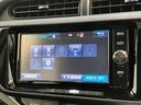 衝突被害軽減ブレーキ　フルセグナビ　バックカメラ　ＴＶコントロール　Ｂｌｕｅｔｏｏｔｈ　前後ドラレコ　ＥＴＣ　ＬＥＤ　オートライト　オートエアコン　スマートキー（滋賀県）の中古車