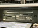 衝突被害軽減ブレーキ　フルセグナビ　バックカメラ　ＴＶコントロール　Ｂｌｕｅｔｏｏｔｈ　前後ドラレコ　ＥＴＣ　ＬＥＤ　オートライト　オートエアコン　スマートキー（滋賀県）の中古車