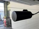 衝突被害軽減ブレーキ　フルセグナビ　バックカメラ　ＴＶコントロール　Ｂｌｕｅｔｏｏｔｈ　前後ドラレコ　ＥＴＣ　ＬＥＤ　オートライト　オートエアコン　スマートキー（滋賀県）の中古車