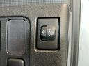 フルセグナビ　バックカメラ　ＤＶＤ再生　Ｂｌｕｅｔｏｏｔｈ　ＵＳＢ　ドライブレコーダー　オートエアコン　スマートキー　左側電動スライドドア　電動格納式ミラー　マニュアルレベリング　エコアイドル（滋賀県）の中古車